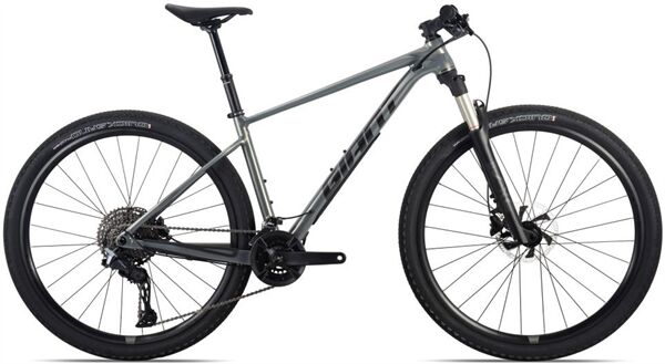Xe đạp địa hình thể thao Giant XTC SLR 2 27.5 2026***